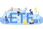 92 криптовалютных ETF ждут одобрения в США: Solana и XRP лидируют