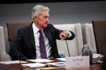 Последняя речь Пауэлла в Джексон-Хоуле может запустить биткоин-суперцикл
