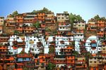 Усыновление криптовалюты Венесуэлы растут, когда боливар аварии и инфляция взлетает