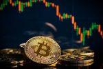 Десятилетие Эфириума не сработало: что происходит с крипторынком