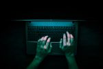 Турецкая криптобиржа BtcTurk взломана: похищено $48 миллионов
