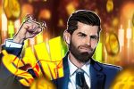 Биткоин доходит до 1 миллиона долларов, но нынешние держатели все еще рано