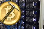 Тарифная политика Трампа ударила по майнерам в США — ASIC-майнеры уходят за рубеж