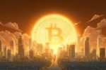 Мягкая манипуляция: как BlackRock провоцирует MicroStrategy на распродажу биткоинов