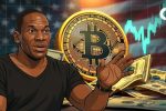Хейс предупреждает: Ethereum правит бал, пока Solana борется за свою идентичность