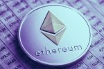 Ethereum готовится к крупнейшему месячному росту с 2022 года на фоне ETF и корпоративных закупок