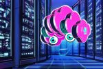 Bitcoin Miner Mara Holdings покупает 64% акций в области искусственного интеллекта и HPC Exaion