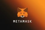 MetaMask готовит запуск собственного стейблкоина mUSD с поддержкой Bridge и Blackstone