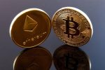 Ethereum обошел биткоин по притокам в ETF: рекордные $2,87 млрд за неделю