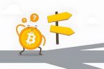 Биткоин после $124 000: возврат к доминированию или сезон альткоинов?