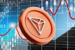 Аналитики оценили преимущества Tron перед Ethereum: рост эмиссии USDT и популярность использования TRX