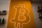Эксперты Matrixport составили прогноз для биткоина на август и сентябрь