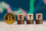 Bitcoin-ETF снова в плюсе после $1,45 млрд оттока. Рынок оживает