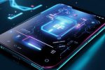 ATOM демонстрирует устойчивое восстановление на фоне институционального интереса