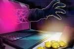 Биткойонер теряет 91 млн долларов в результате атаки социальной инженерии