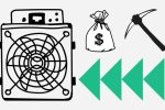 Bitdeer отчиталась о росте доходов от майнинга. Сколько у нее биткоинов