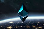 Ethereum достиг 4-летнего максимума, возглавив ралли на рынке криптовалют