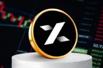 MYX вырос в 20 раз за август — органичный спрос или ловушка перед разлоком?