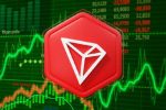 Итоги принятия закона GENIUS в США: Tron теперь контролирует 51% эмиссии USDT