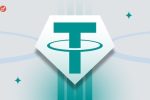 Tether запустит USDT на RGB для нативной интеграции в сеть биткоина