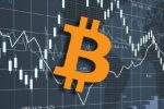 Цена BTC под давлением: ключевое сопротивление теперь находится на уровне $113 600