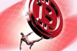 Биткоин на распутье: куда пойдет цена BTC