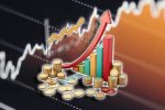 Подписание закона о доступе к криптовалютам для пенсионных фондов США спровоцировало рост цен на рынке
