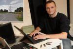 Потерявший на свалке диск с 7500 биткоинами программист прекратил поиски