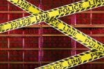 Interpol координаты репрессии на нелегальных шахтеров криптовалюты на основе Анголы