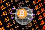 Партнер Nine Blocks Анри Арсланян оценил перспективы BTC и будущее финансового сектора