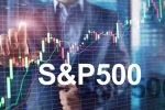 S&P 500, возможно, утратил способность предсказывать рынок