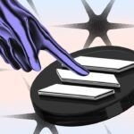 Solana ETF на подходе: управляющие активами обновили заявки в SEC