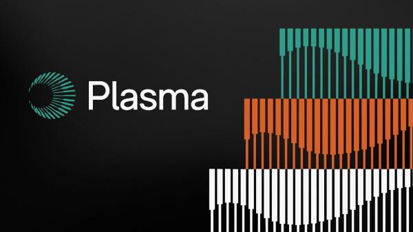 Binance запустила Plasma USDT: ежедневный доход и аирдроп XPL