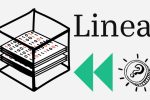 Что такое блокчейн Linea от Consensys. Сколько токенов дадут на эирдроп