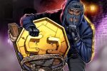 Embargo Ransomware переносит 34 миллиона долларов в криптовалюты, связанный с BlackCat – Trm Labs