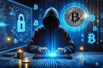 Стали известны подробности крупнейшей кражи биткоинов у майнингового пула