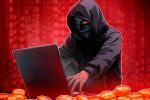 Btcturk останавливает снятие средств среди отчетов Hack 48 миллионов долларов США.
