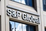S&P Dow Jones готовит токенизированные версии своих индексов