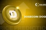 Прогноз цены Dogecoin (DOGE) на 17 августа 2025 г.