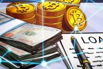 Ledn, Sygnum Refinance за 50 миллионов долларов США, поддерживаемая Биткоин с переподписанным токеновым объектом