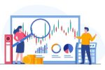 Крупные игроки остановили падение биткоина: перспективы недели