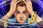 Сообщество Биткоин разделено на институциональный интерес