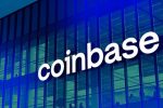 Coinbase запустила встроенный DEX в приложении, расширяя возможности децентрализованной торговли