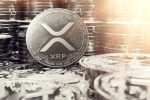 Ripple приобретает платформу Rail за $200 млн для расширения инфраструктуры стейблкоинов