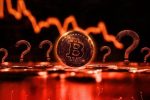 Аналитики объяснили причины падения биткоина до $115 500 