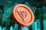 Киты доминируют на TRON: движение USDT на $6,3 млрд сигнализирует о росте ликвидности на рынке Bitcoin