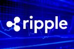 В планах Ripple развитие институционального DeFi на XRP Ledger