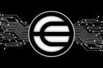 Worldcoin пошёл в рост после анонса квантовой безопасности