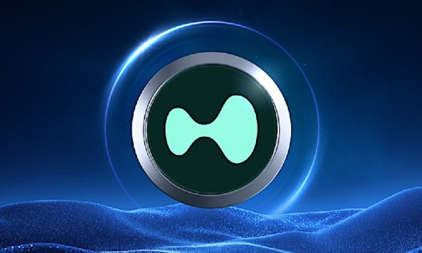 Токен HYPE обновил исторический максимум на фоне роста альткоинов