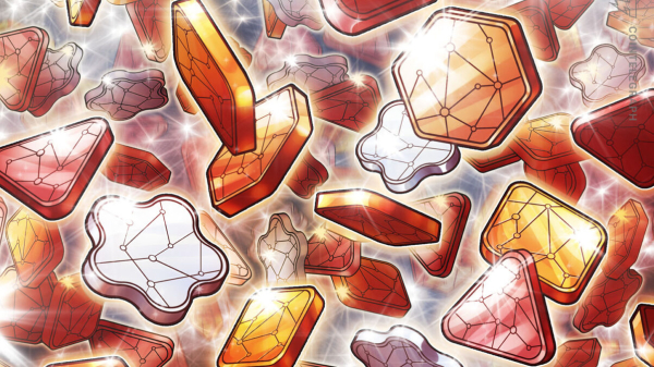 Cronos стирает достижение Трампа, Cro сталкивается с требованиями сомнений